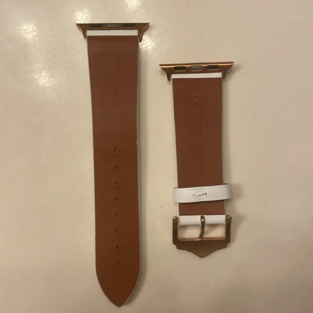 Apple Watch Band - Picture 2 of 4